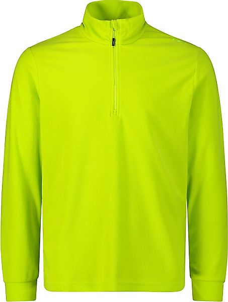 CMP Rollkragenpullover MAN SWEAT ACIDO günstig online kaufen