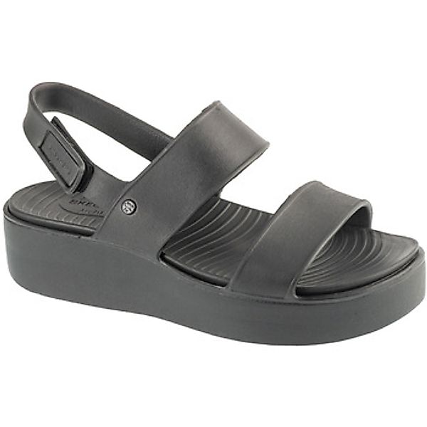 Skechers  Sandalen Arch Fit Upbeat – Sunrise günstig online kaufen