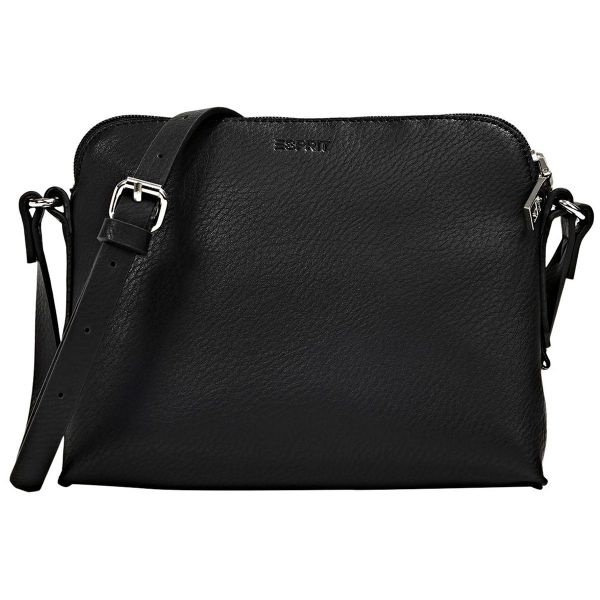 Esprit Umhängetasche Jane Shoulderbag Umhängetasche Crossbag günstig online kaufen