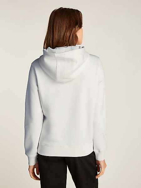 Tommy Jeans Hoodie TJW REG ESS günstig online kaufen