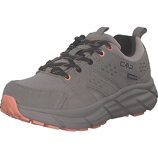 CMP Kamsel Mid 3Q27696 Schnürschuh günstig online kaufen