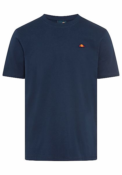 Ellesse T-Shirt "CASSICA TEE" 1 Stk. günstig online kaufen