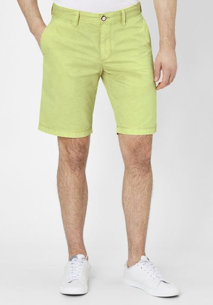 Redpoint Chinoshorts Surray Moderne Chino Bermudas günstig online kaufen