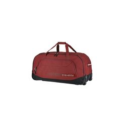 travelite Reisetasche KICK OFF Rollenreisetasche XL günstig online kaufen