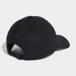 adidas Performance Unterhelmmütze TIRO LEAGUE KAPPE günstig online kaufen