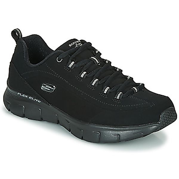 Skechers  Sneaker SYNERGY 3.0 günstig online kaufen