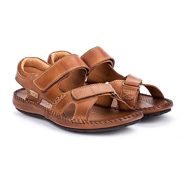 PIKOLINOS TARIFA Sandale günstig online kaufen