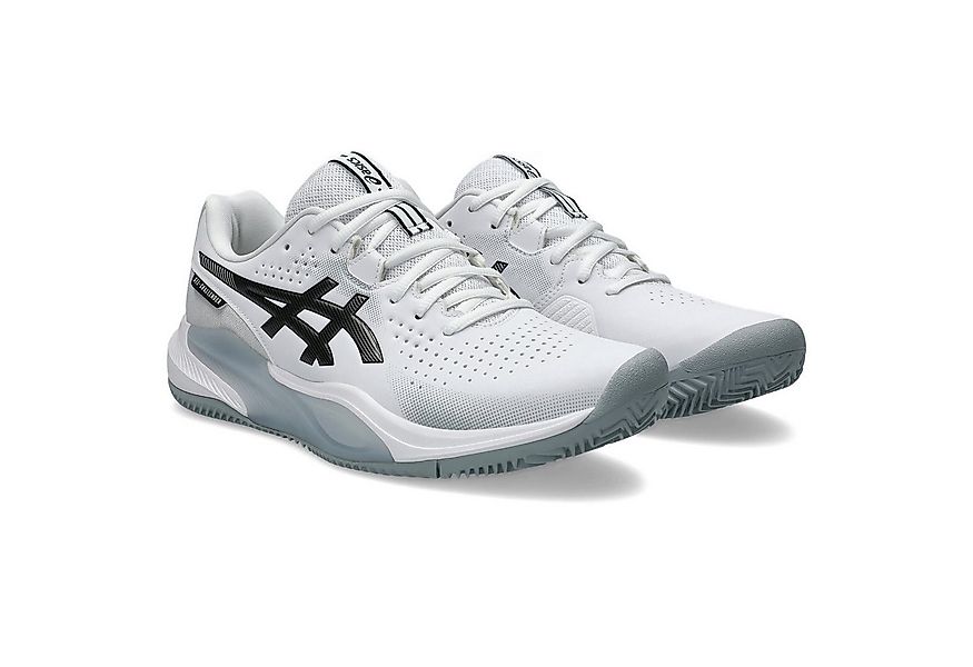 Asics GEL-CHALLENGER 15 CLAY Tennisschuh Sandplatzschuhe für Ascheplätze günstig online kaufen