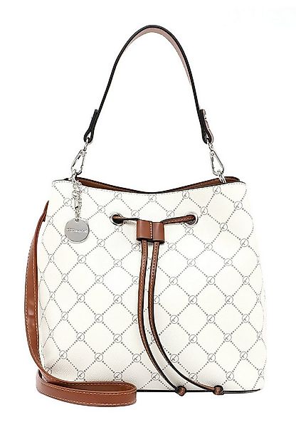 Tamaris Handtasche TAS Anastasia, Für Damen günstig online kaufen
