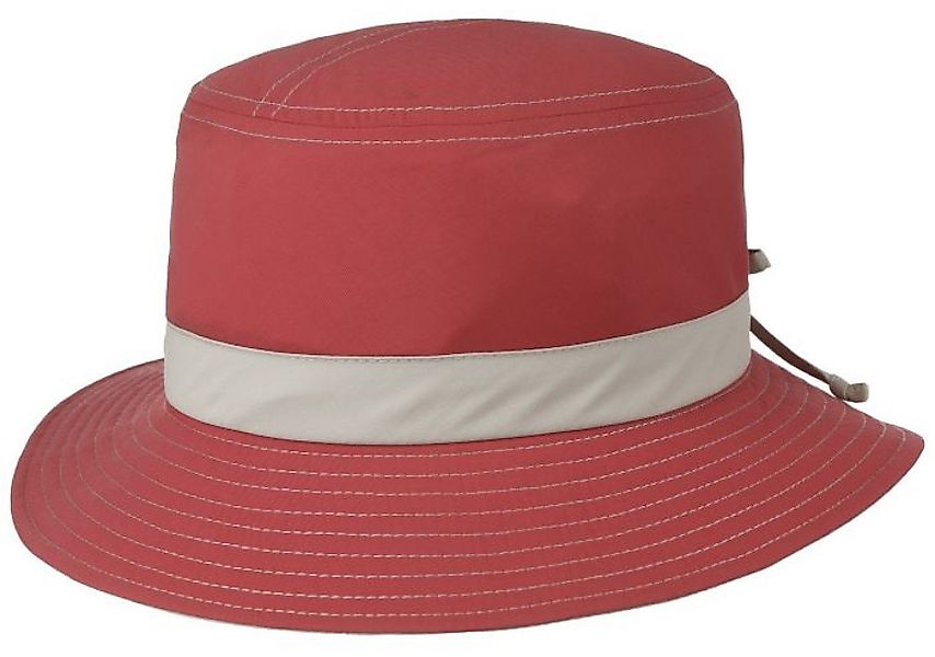 Mayser Trilby Arielle mit Zugband und günstig online kaufen