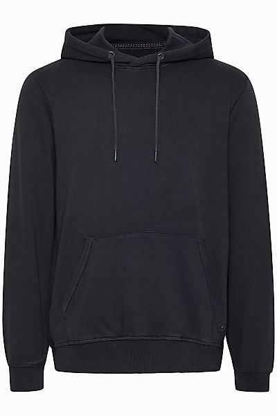 Blend Kapuzenpullover "Sweatshirtkapuzenpul BHSweatshirt" günstig online kaufen