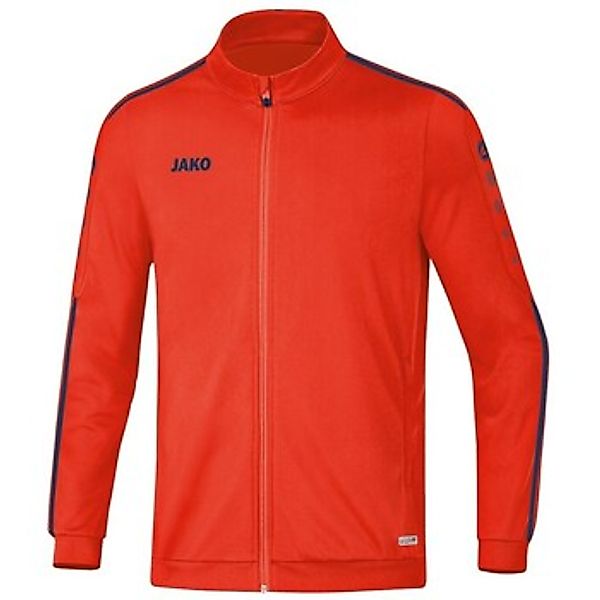 Jako  Sweatshirt 931918 günstig online kaufen