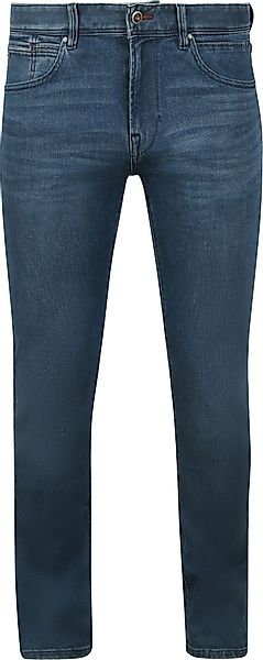Vanguard Jeans V7 Rider WBW - Größe W 33 - L 36 günstig online kaufen