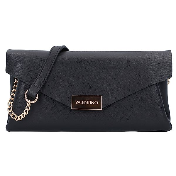 VALENTINO BAGS Clutch Arpie, Polyurethan günstig online kaufen