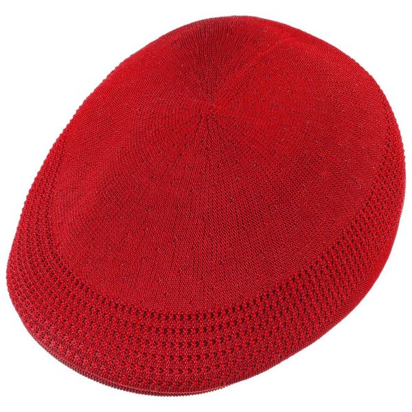 Kangol Flat Cap (1-St) Schirmmütze mit günstig online kaufen