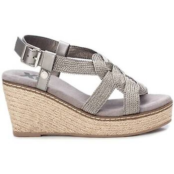 Xti  Sandalen 14144102 günstig online kaufen