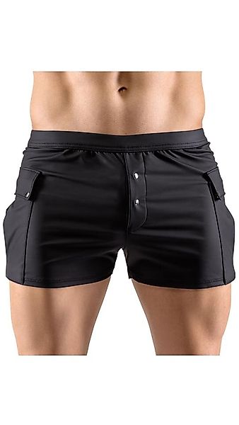 Shorts im Worker-Style günstig online kaufen