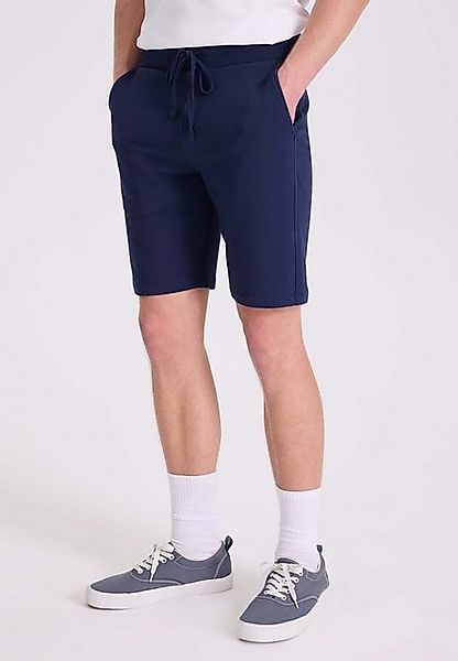 WESTMARK LONDON Shorts CORE SHORTS (1-tlg) günstig online kaufen