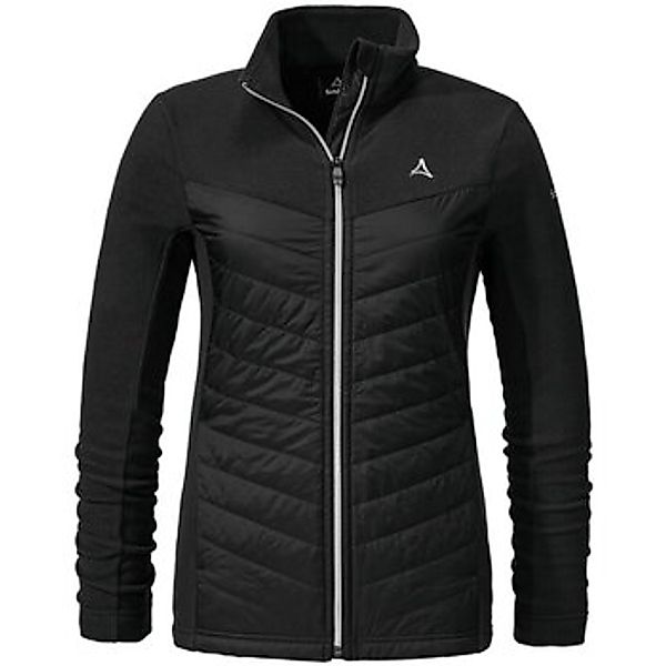 SchÖffel  Pullover Sport Fleece Jacket Parsenn L 1013498 23849/9990 günstig online kaufen