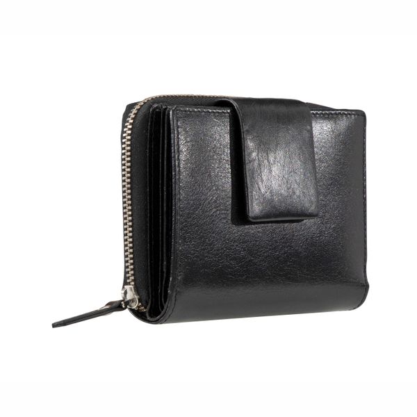 Maître Geldbörse Maitre - Unisex Geldbörse günstig online kaufen