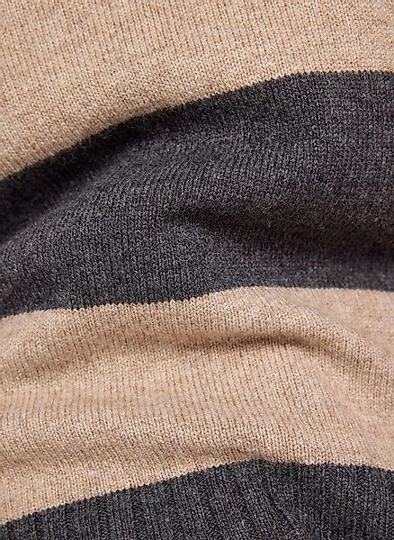 Rabe Strickpullover "Pullover" günstig online kaufen