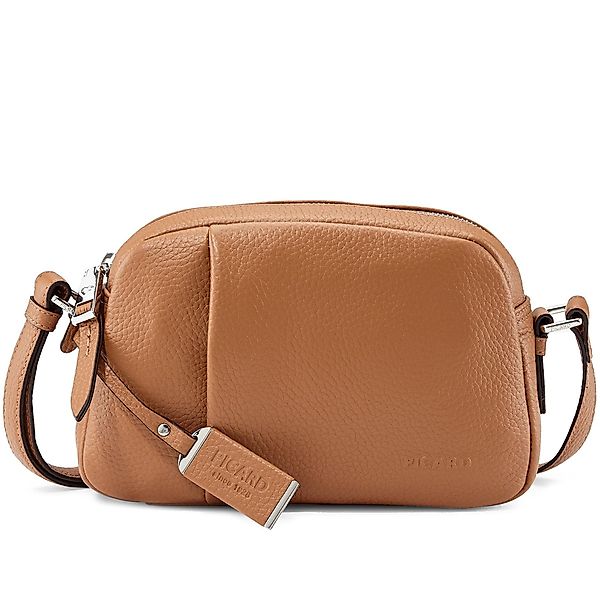 Picard Schultertasche PICARD Schultertasche Pure aus günstig online kaufen