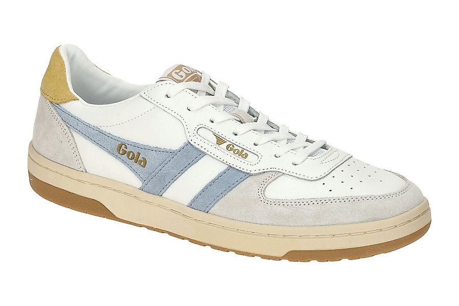 Gola CLB336XE Schnürschuh günstig online kaufen