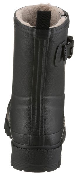 VERBENAS Lina Mate Combi Fur Winterstiefel günstig online kaufen