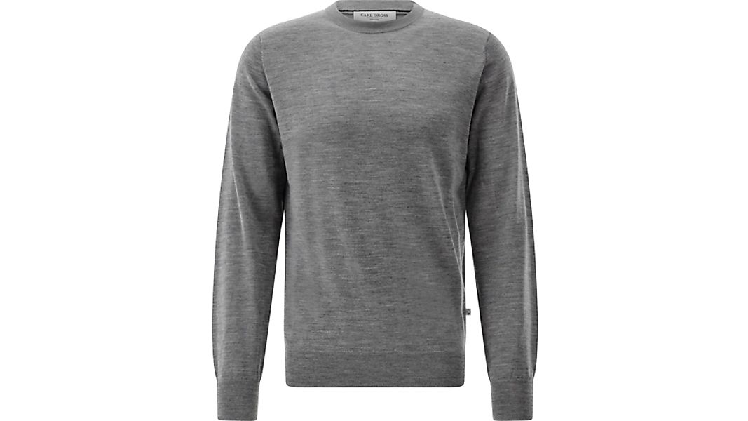 Carl Gross Strickpullover CG Dale günstig online kaufen
