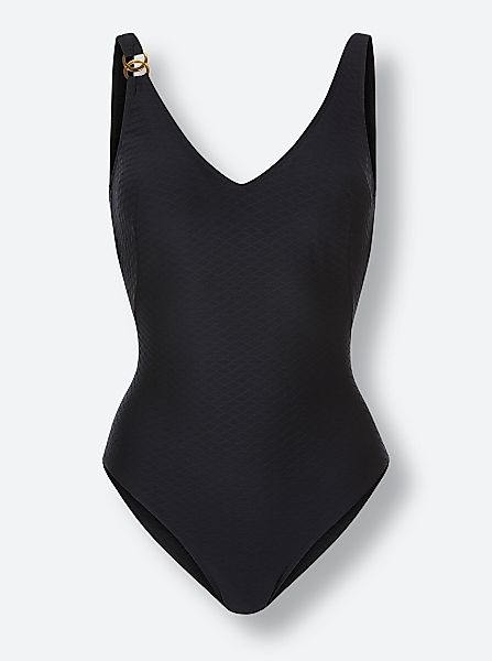Witt Badeanzug Badeanzug günstig online kaufen