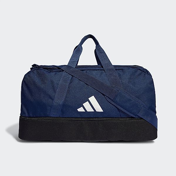 adidas Performance Sporttasche "TIRO L DU M BC" günstig online kaufen