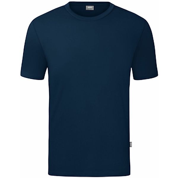 Jako  T-Shirt T-Shirt für Erwachsene günstig online kaufen