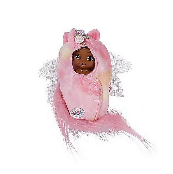 Zapf Creation® Minipuppe Zapf Creation - BABY born Surprise Garden 4 - 56 - günstig online kaufen
