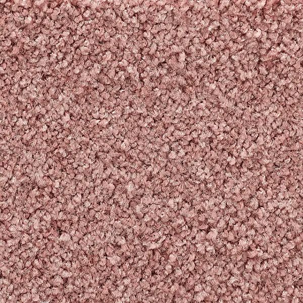 Vorwerk Teppichboden »Passion 1055, Velours - Uni Farben, Made in Germany«, günstig online kaufen