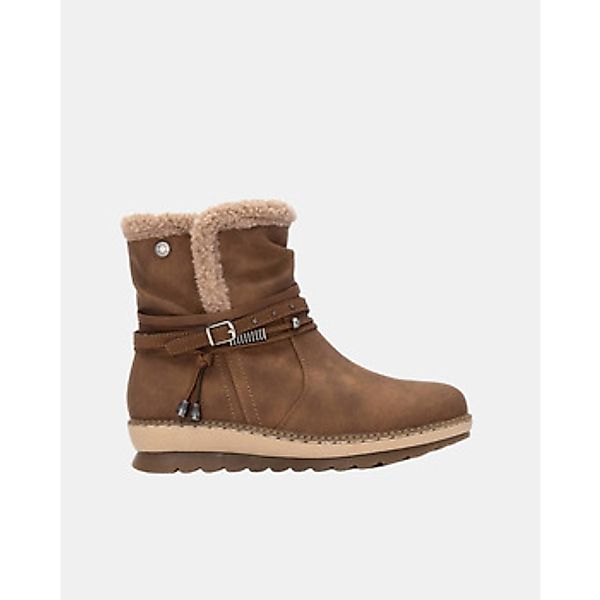 Refresh  Stiefeletten 173250 günstig online kaufen