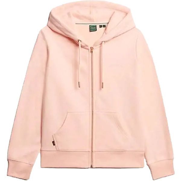 Superdry  Sweatshirt Essential günstig online kaufen