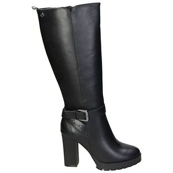Refresh  Damenstiefel 170925 günstig online kaufen