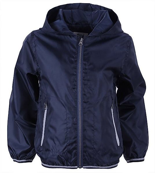 Sarcia.eu Bomberjacke Dunkelblaue Bomberjacke 3-4 Jahre günstig online kaufen