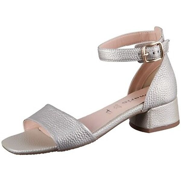 Tamaris  Sandalen 12825142179 günstig online kaufen