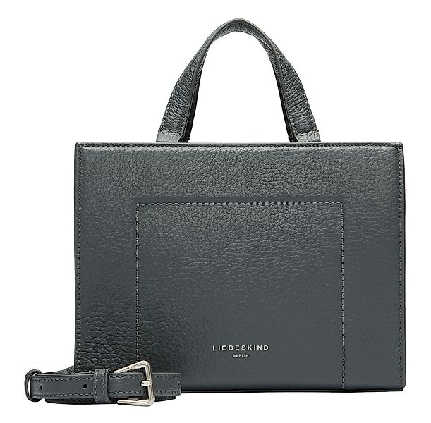 Liebeskind Berlin Handtasche Geri 2 Heavy günstig online kaufen