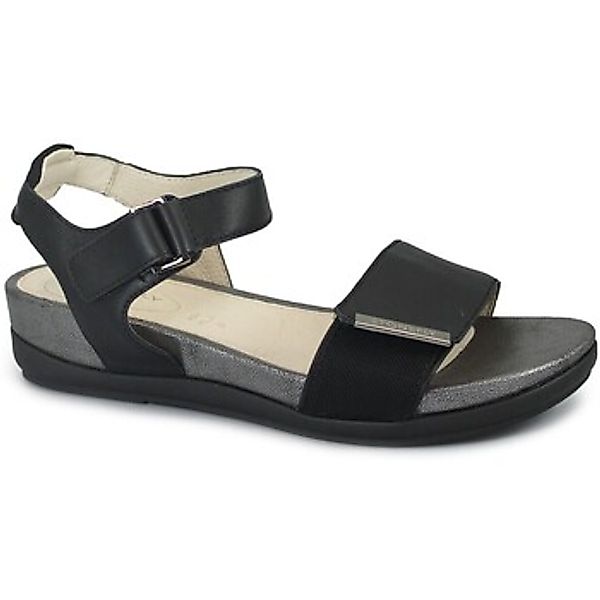 Stonefly  Sandalen STO-CCC-219149-BL günstig online kaufen