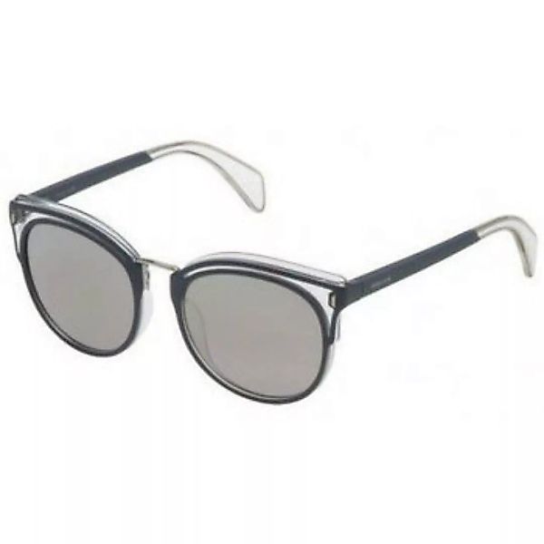 Police  Sonnenbrillen Damensonnenbrille  SPL642527DXX Ø 52 mm günstig online kaufen