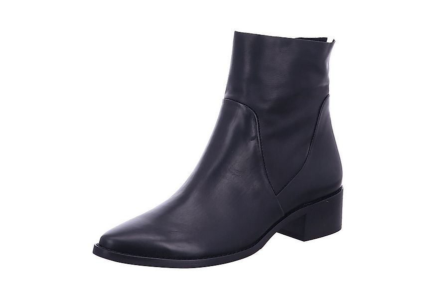 Paul Green 8074 Stiefel günstig online kaufen