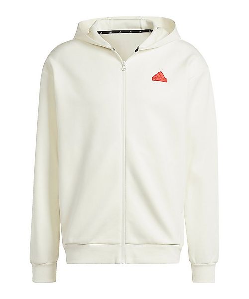 adidas Performance Sweater adidas Performance günstig online kaufen