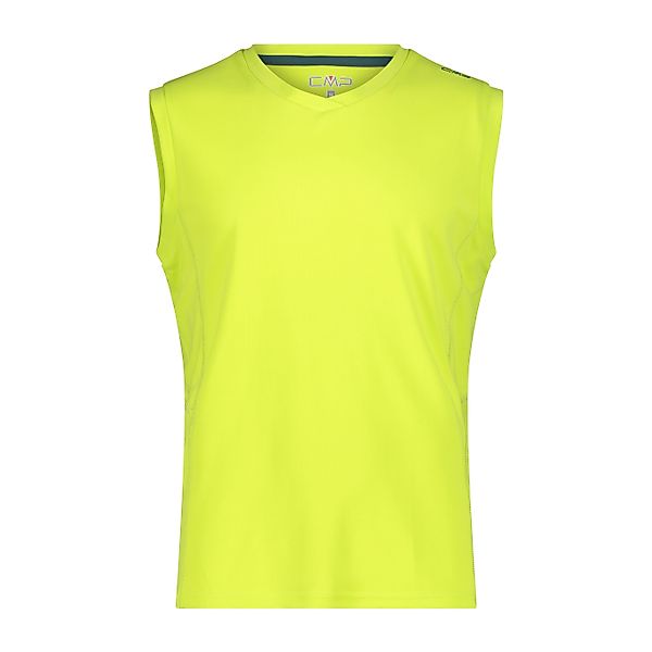 CMP Tanktop CMP Herren Tanktop Man günstig online kaufen