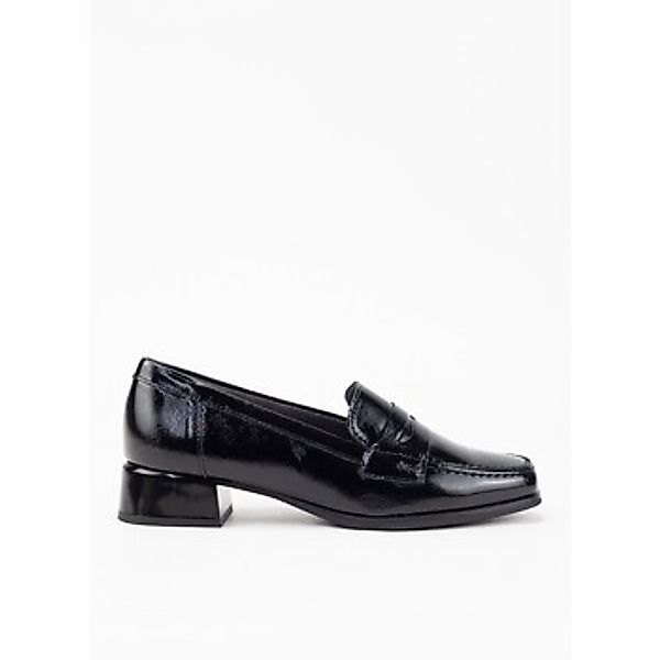 Pitillos  Damenschuhe 10110P günstig online kaufen