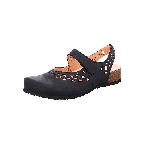 Think! Sandale Julia Sandalette günstig online kaufen