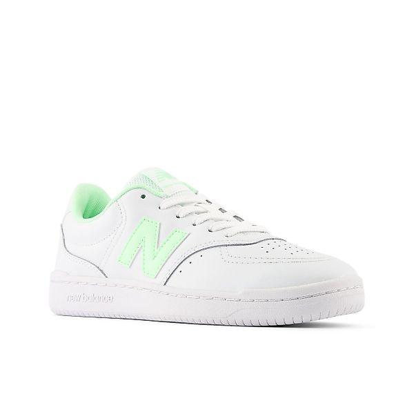 New Balance BB80 Sneaker von dem günstig online kaufen