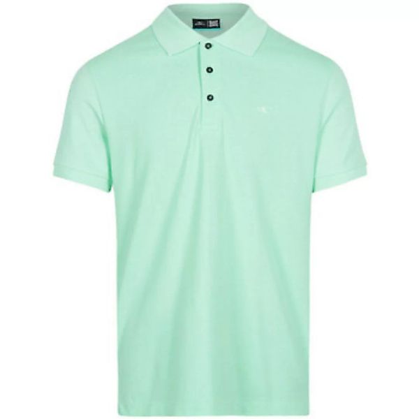 O'neill  T-Shirts & Poloshirts N02400-15043 günstig online kaufen