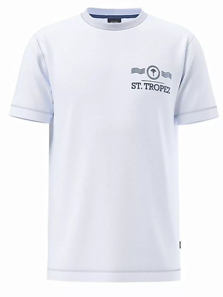JOOP! T-Shirt JJ-39Barrett (1-tlg) günstig online kaufen